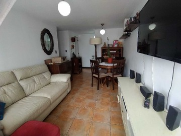 Imagen 14