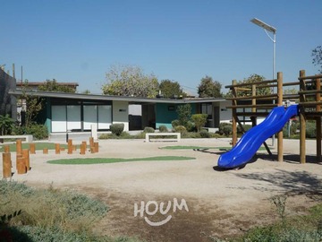 Imagen 19