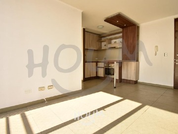 Imagen 8