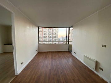 Arriendo Mensual / Departamento / San Miguel