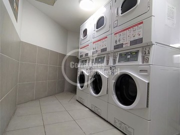 Imagen 25