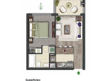 Imagen 1