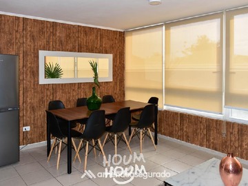 Imagen 20
