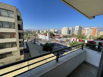 Imagen 11