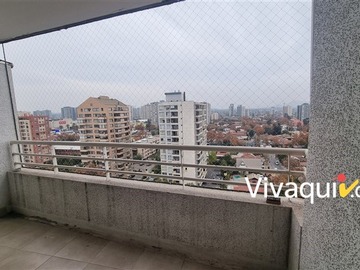 Imagen 11