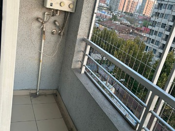 Imagen 16