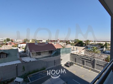 Imagen 4