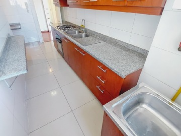 Imagen 22