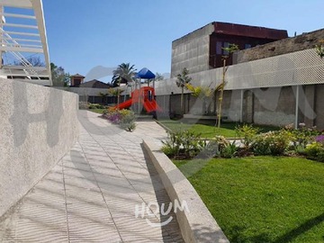 Imagen 27