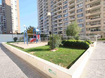 Imagen 18