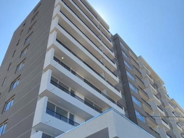 Arriendo Mensual / Departamento / San Miguel