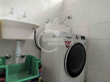 Imagen 7