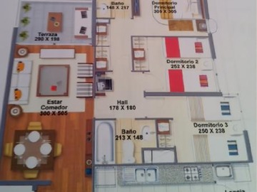 Imagen 7