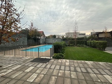 Imagen 8