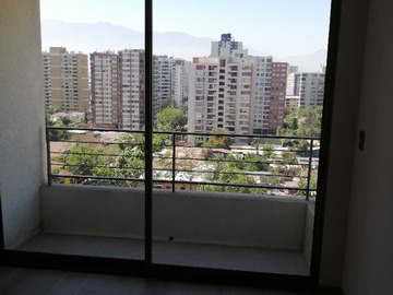 Imagen 19