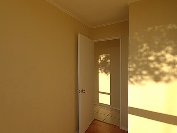 Imagen 8
