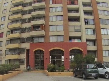Imagen 15