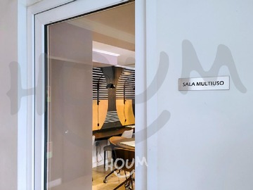 Imagen 20