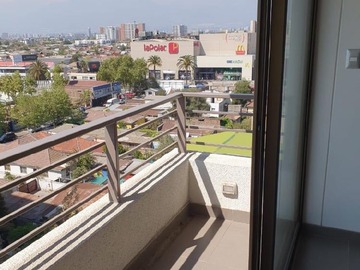 Imagen 12
