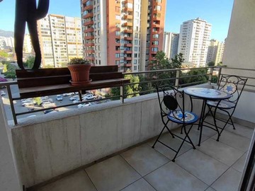 Imagen 8