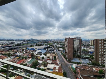 Imagen 11