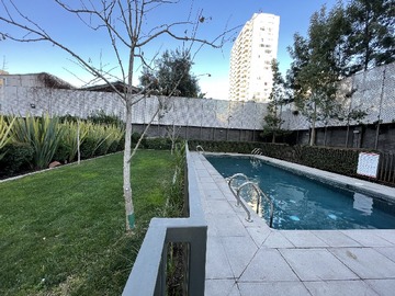 Imagen 19