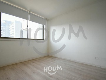 Imagen 9