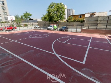 Imagen 24