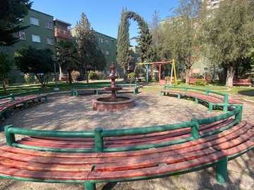 Imagen 20