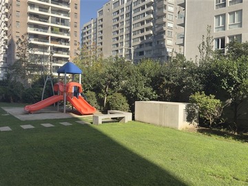Imagen 19
