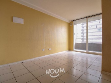Imagen 5