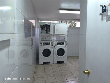 Imagen 16