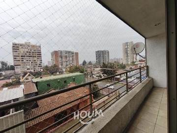 Imagen 4