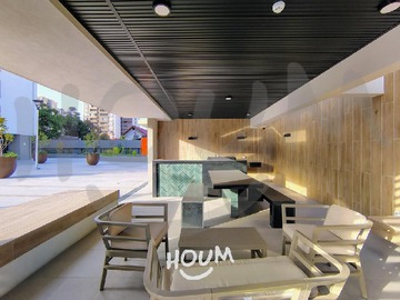 Imagen 19