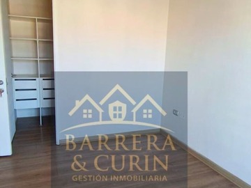 Dormitorio Principal