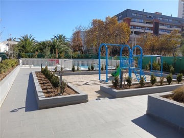 Imagen 12