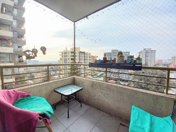 Imagen 10