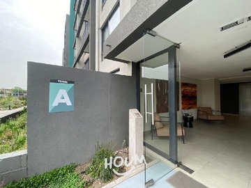 Imagen 27