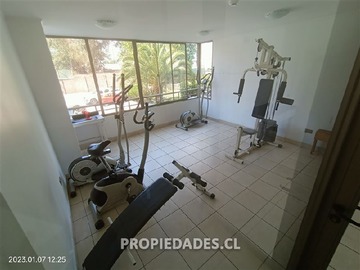 Imagen 20