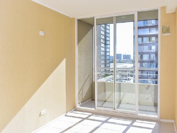 Arriendo Mensual / Departamento / San Miguel