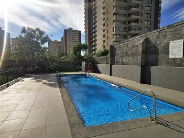 Imagen 18