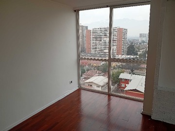 Imagen 16