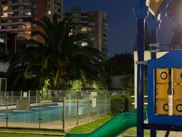 Imagen 30