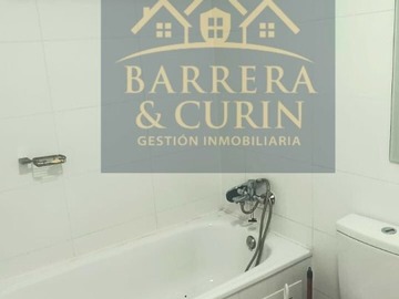 Segundo Baño con Tina