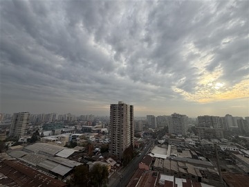 Imagen 9