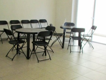 Imagen 8