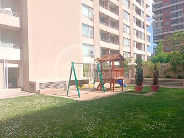 Imagen 11