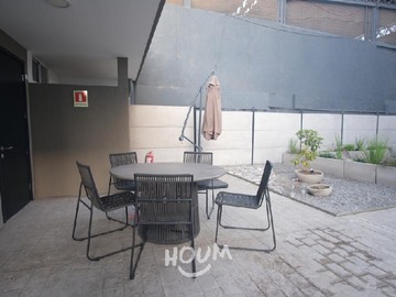 Imagen 17