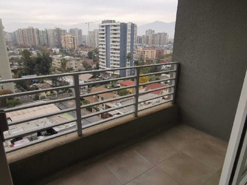 Imagen 5