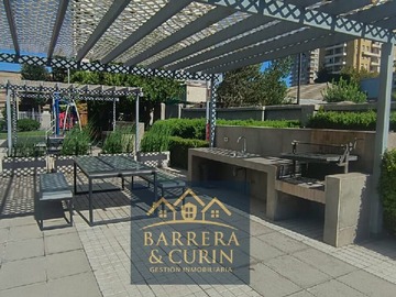 Lugar de esparcimiento